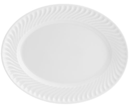 TRAVESSA OVAL Nº8-29CM SAGRES